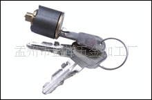 大量生产锁头，锁芯，等其他锁具配件