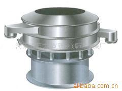 供应硅砂振动筛粉机三元次振动筛粉机S49振动筛