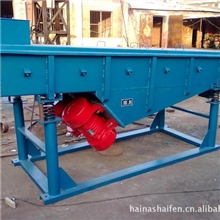 供应振动筛、直线振动筛、长方形振动筛、