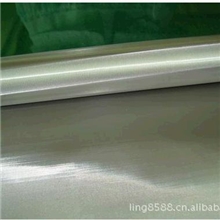 厂家专业制造高目数不锈钢过滤网，不锈钢过滤网销售