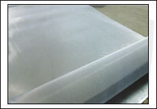 不锈钢丝网的用途，不锈钢网的规格，不锈钢丝网厂家