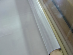 不锈钢过滤网厂家直销，316不锈钢过滤网，滤网