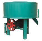 常年供应立式搅拌机新型搅拌机专业的生产厂家