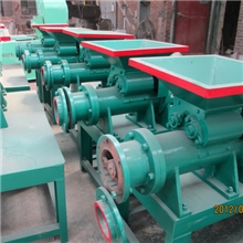 【厂家热销】煤棒成型机|节能环保煤棒机质量有保障