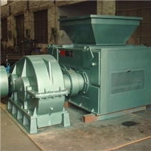 供应煤泥压球机|型煤压球机|强力压球机压球机中战斗机