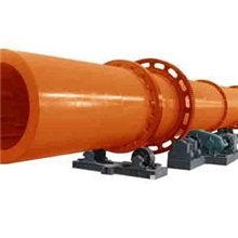 专业生产滚筒烘干机--转筒烘干机--三筒烘干机--烘干机技术一流