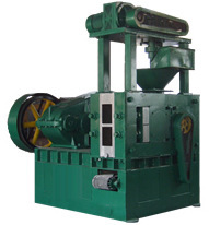 专业生产蜂窝煤机--蜂窝煤成型机--闭式蜂窝煤成型机