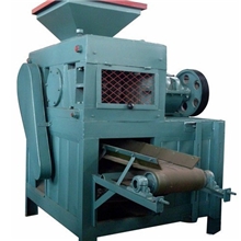 供应焦粉压球机--干粉压球机--矿粉压球机经久耐用