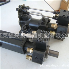 厂家专业供应高质量混合头发泡机混合头