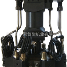 蓬莱&ldquo;强兴&rdquo;专业制造优质双密度高压混合头