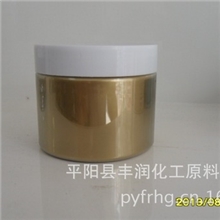 供应优质铜金粉/红光铜金粉/铜金粉/青光红光/铜金粉