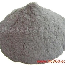 马路锯片用金刚石预合金粉