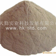 铜锡25，CuSn25,青铜粉