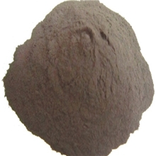 Titd-CM-8锰基触媒合金粉