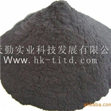 钆粉|稀土金属粉