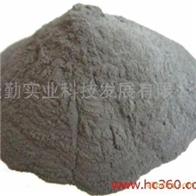 铥粉|稀土金属粉