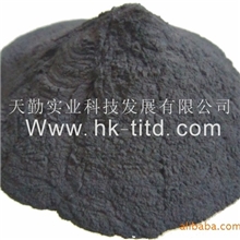 钇粉|稀土金属粉