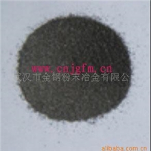 供应生铁粉优质铁粉价格优惠品质优