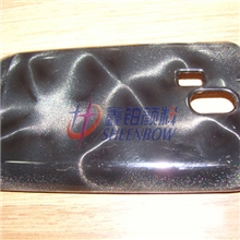 鑫铂3D105S型号动感系列珠光粉活力十足魅力无限磁性珠光颜料