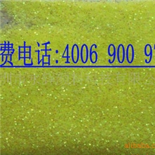 30元/kg,荧光金葱粉深圳金葱粉pet金葱粉求购金葱粉