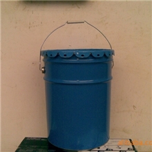 生产厂供应红光铜金粉