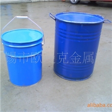 供应水性金浆，青金，红金，青红金