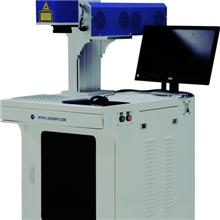 CO2激光打标机/二氧化碳激光打标机