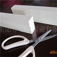 供优质白刚玉材料800#-8000#粒度厨用刀具高档油石，磨石，磨刀石