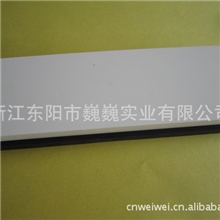 供应型号T180615WA-B理发用刀具精细油石，日本油石，中仕上砥石