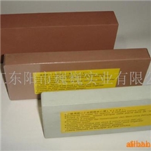 供各种刀、刃具精磨的优质高档油石