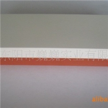 供应顶级3000#/8000#型号T180627WA精品双面油石.磨石.油石,