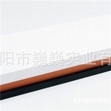 厂家直销T180627WA精品超细高档磨石，油石,日本荒砥石，仕上砥石