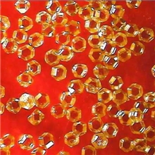 金刚石金刚石单晶人造金刚石金刚石超硬材料