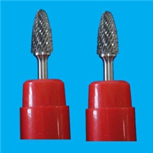 供应硬质合金旋转锉、钨钢磨头、合金磨头