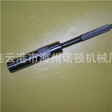 金刚石珩磨头、CBN珩磨头、盲孔珩磨头