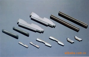 优质供应各类立方氮化硼珩磨油石、金刚石珩磨油石