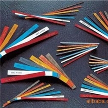 供应碳化硅油石、白刚玉油石、纤维油石、抛光油石质量保证