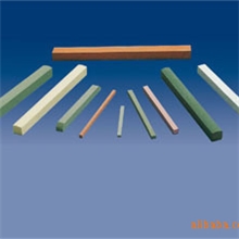 各类垳磨条、垳磨油石、绿油石、绿碳油石