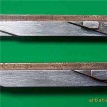 金刚石珩磨油石、CBN珩磨油石、垳磨条、天然油石