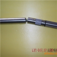 金刚石珩磨头、珩磨头砂条、珩磨头汽缸珩磨头