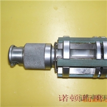 供应油缸珩磨头、五爪珩磨头、手动珩磨头、珩磨条