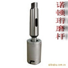 珩磨条、珩磨油石、珩磨杆