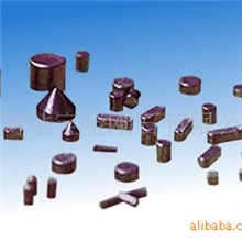 供应人造金刚石，金刚石