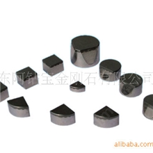 厂家直销供应人造金刚石复合片