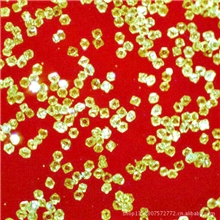 供应型号45/50-A20金刚石聚晶人造金刚石颗粒