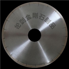 供应金刚石锯片石材锯片大理石锯片石材切割片