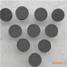 聚晶金刚石TSP6.3*3.3钻头用