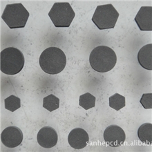 金刚石聚晶TSP8*3