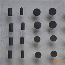 金刚石PCD钻石加工用