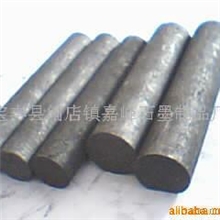 供应石墨棒